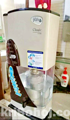 পিওর ইট ১০০০ টাকা